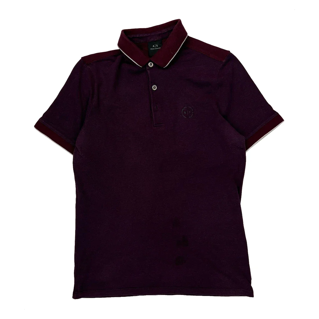 Tops & T-Shirts